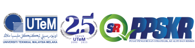 PPSKR UTeM