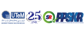 PPSKR UTeM